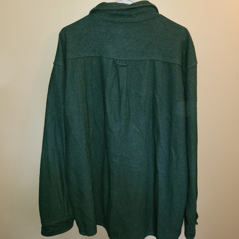 WFS Element Gear - Picture 3 of 3